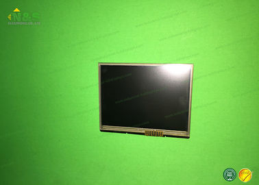 인치 일반적으로 백색 LH220Q32-FD01 LG LCD 패널 2.2 39.36×39.36 mm 활동 분야에