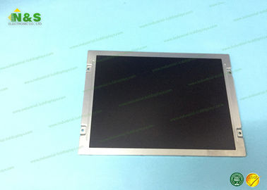 산업 신청 패널을 위한 AA084VF03 TFT LCD 단위 미츠비시 일반적으로 백색 8.4 인치