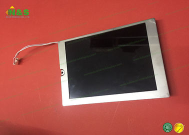 5.5 68.04×120.96 mm 활동 분야를 가진 일반적으로 인치 LQ055T3SX02 샤프 LCD 패널 검정