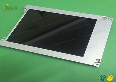 일반적으로 까만 LM057QC1T01 샤프 LCD 패널 Appication 산업 패널을 위한 5.7 인치