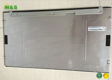탁상용 감시자를 위한 M270HW01 V2 AUO 산업 lcd 스크린 597.6×336.15 mm