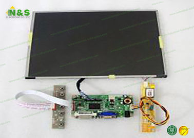 245.76×184.32 mm 활동 분야를 가진 일반적으로 백색 LTD121ECNN TOSHIBA