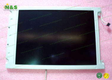 LTD121KA0S TOSHIBA 산업 LCD는 백색 150/1 262K CCFL LVDS를 일반적으로 표시합니다