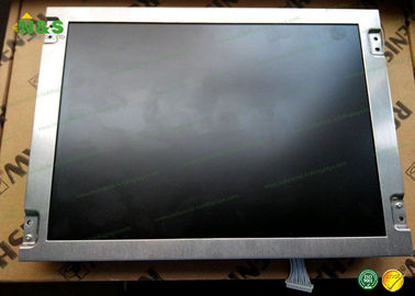 조경 유형 NEC LCD 패널 NL10276AC24-01 245.76×184.32 mm를 가진 12.1 인치