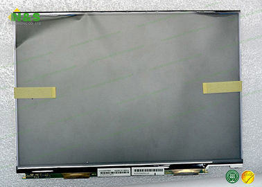 LT121DEVPK00 12.1 인치 TOSHIBA LCD 패널 LCM 1280×800 262K WLED LVDS