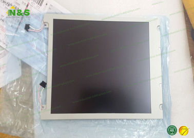 NL10276BC24-13C NEC TFT LCD 패널 12.1 인치 245.76×184.32 mm 활동 분야