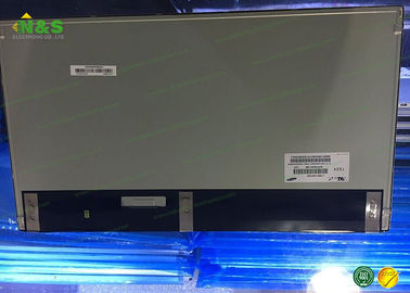 LTM215HL01 SAMSUMG LCD 패널 21.5 인치 LCM 1920×1080 250 1000:1 16.7M WLED LVDS