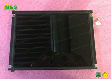 NL10276BC24-20 NEC LCD 패널 Industrical 신청을 위한 245.76×184.32 mm를 가진 12.1 인치