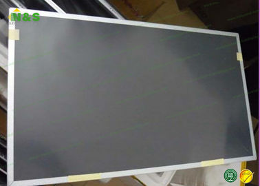 일반적으로 백색 LTM215HT05 SAMSUMG LCD 패널 476.64×268.11 mm를 가진 21.5 인치