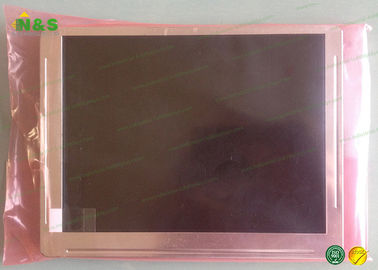 PA064DS1 PVI LCD 패널 6.4 인치 LCM 320×234 330 350:1 CCFL 아날로그