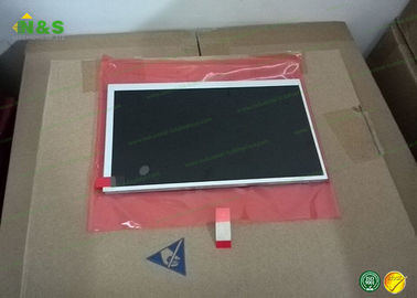 7.0 154.08×85.92 mm 활동 분야를 가진 인치 TM070RDH13 Tianma LCD 패널