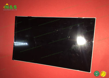 FG080073DSSWBG01 산업 LCD 자료 이미지 8.0 인치 LCM 800×600 250 500:1 262K WLED TTL
