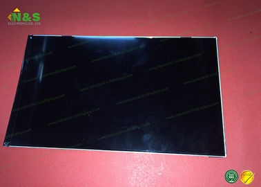 FG080074DSSWBG01 산업 LCD 자료 이미지 8.0 인치 LCM 800×600 250 500:1 262K WLED LVDS