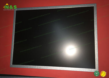 G150XG03 V1 AUO LCD 패널 15.0 인치 LCM 1024×768 250 500:1 262K/16.2M CCFL LVDS
