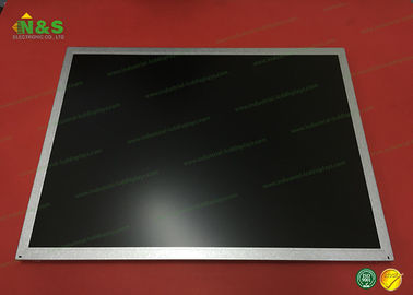 G156HTD01.0 AUO LCD 패널 15.6inch LCM 1920×1080 300 500:1 262K WLED LVDS