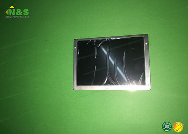 TM050QDH03 5.0 인치 Tianma LCD는 101.568×76.176 mm에 일반적으로 백색을 표시합니다