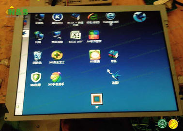 풀 컬러 NEC LCD 패널 18.1 인치 LCM 1280×1024 NL128102AC28-01E