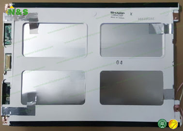 10.4 인치 640*480 LCD 스크린 LM64C35P 액정 표시