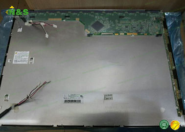NL160120BC27-14 NEC LCD 터치스크린 21.3 인치 LCM 432×324 mm 활동 분야