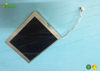명확한 LS055T1SX01 69.012×122.688 mm를 가진 5.5 인치 샤프 LCD 패널