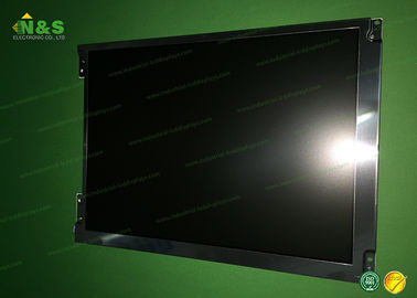 HT121WX2-103 산업 LCD 디스플레이, BOE HYDIS 일반적으로 백색 노트북 LCD 패널