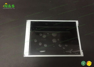 10.1 일반적으로 인치 HJ101IA-01D Innolux LCD 패널 검정