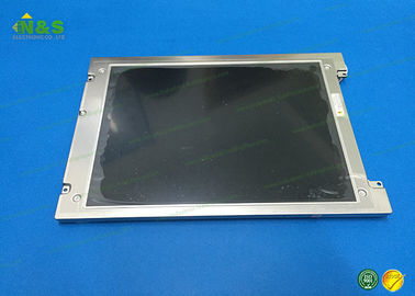 샤프 LCD 패널 LQ104S1LG33 10.4 인치 LCM 800×600 400 600:1 262K/16.7M CCFL LVDS