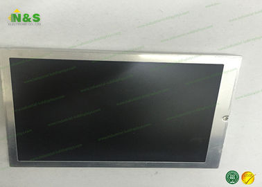 자동 표시판을 위한 LQ065T5GG63 샤프 6.5 인치 LCD 패널