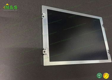 8.0 자동 표시판을 위한 인치 LQ080Y5DR03 Transmissive 샤프 LCD 패널