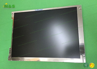 LB121S03-TD02 12.1 인치 LG LCD 패널 800×600/편평한 패널 LCD 디스플레이