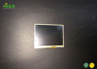 53.64×71.52 mm 활동 분야를 가진 LQ035Q7DH02F 샤프 LCD 패널 초상화 유형