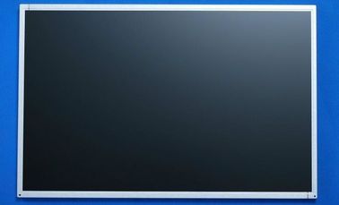 20.8 인치 ITQX21G 산업 LCD는 423.9×318 mm를 가진 IDTech 검정을 일반적으로 표시합니다