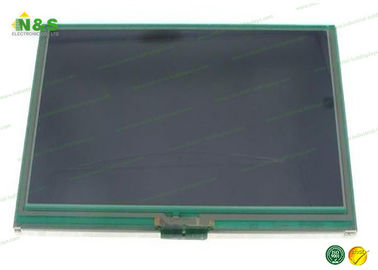 20.8 인치 ITQX20J 산업 LCD는 IDTech 423.9×318 mm 활동 분야를 표시합니다