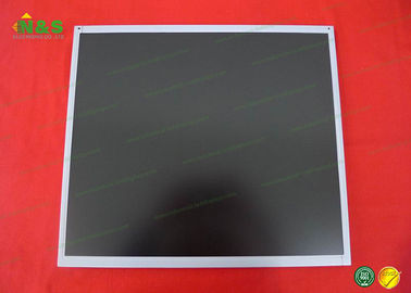 ITQX20 20.8 인치 산업 LCD는 423.9×318 mm를 가진 IDTech를 표시합니다