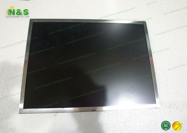 19.0 인치 일반적으로 백색 HSD190ME12-A02 산업 LCD는 376.32×301.056 mm를 가진 HannStar를 표시합니다
