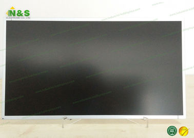 21.5 인치 일반적으로 백색 HM215WU1-300 산업 LCD는 476.64×268.11 mm를 가진 BOE를 표시합니다