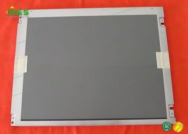 476.64×268.11 mm를 가진 21.5 인치 HR215WU1-100 산업 LCD 디스플레이