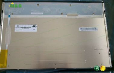 산업 신청을 위해 Antiglare G154I1-LE1 INNOLUX Chimei LCD 패널 15.4 Inc