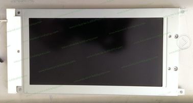 10.4 인치 PD104VT5 PVI 일반적으로 백색 211.2×158.4 mm 활동 분야에