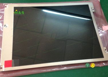TM084SDHG01 Tianma LCD는 8.4 인치 TN LCM 800×600 350nits WLED LVDS 20pins를 표시합니다