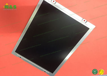 G084SN05 V9 AUO LCD 패널 8.4 인치 TN LCM 800×600 450nits WLED LVDS