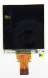 1.28 인치 샤프 LCD 디스플레이 LS013B7DH03 3 철사 SPI 10 핀 23.04×23.04 Mm 활동 분야