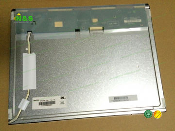 Innolux G150XGE-L04 REV.C4 산업 편평한 패널 디스플레이 15.0 인치 304.1×228.1 mm 활동 분야