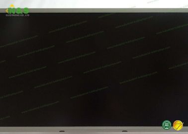 21.5 인치 M215HJJ-L30 REV.C5 Innolux LCD 패널 476.064×267.786 mm 활동 분야