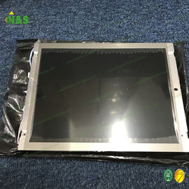 보충 예리한 전문가는 Antiglare LQ12x12, 단단한 코팅 표면을 표시합니다