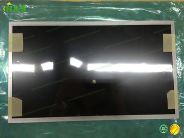 15.6 Antiglare 인치 G156HAN01.0 LCD 표시판, 단단한 코팅 (3H) 1920×1080 해결책