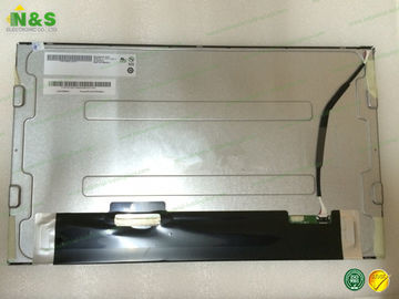 G156HTN02.0 15.6 인치 AUO LCD 패널 700:1 (Typ.) 빈도 60Hz 344.16×193.59 mm