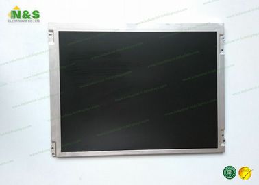 12.1 246×184.5 mm 246×184.5 mm를 가진 인치 G121SN01 V4 TFT LCD 단위