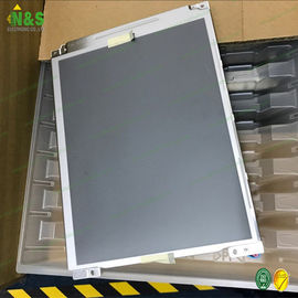 LQ104S1DG61 산업 LCD는 10.4 인치 예리한 개략 246.5×179.4 mm 60Hz tft lcd 단위를 표시합니다