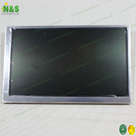 LTD056ET3A 5.6 인치 1024×600 산업 LCD는 표시합니다 일반적으로 백색 지상 섬광 (연무 0%)를